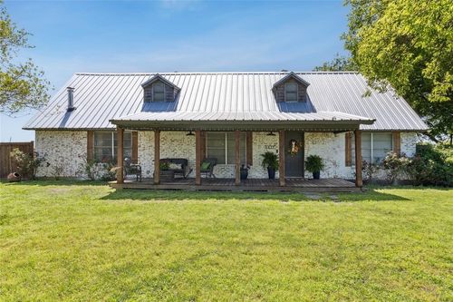 6617 Nw County Road 1120, Corsicana, TX, 75110-0957 | Card Image