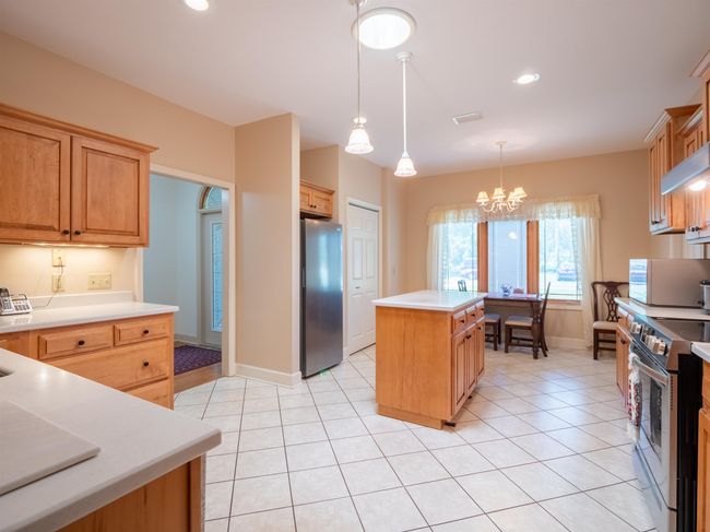 10262 Wildwood Cir, House other with 3 bedrooms, 2 bathrooms and null parking in Live Oak FL | Image 21