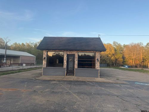 1208 State Highway 110 N, Whitehouse, TX, 75791-3026 | Card Image
