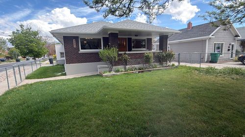 4883 S Center St, Murray, UT, 84107-4847 | Card Image