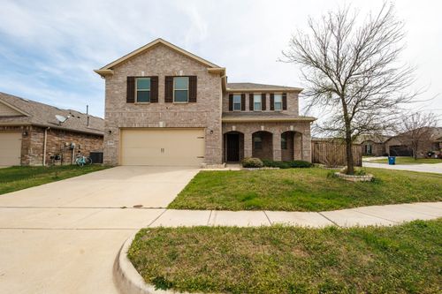 2700 Tobias Ln, Aubrey, TX, 76227-1756 | Card Image