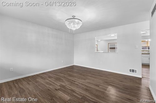 8456 Robindale Ave, Dearborn Heights, MI, 48127-1211 | Card Image