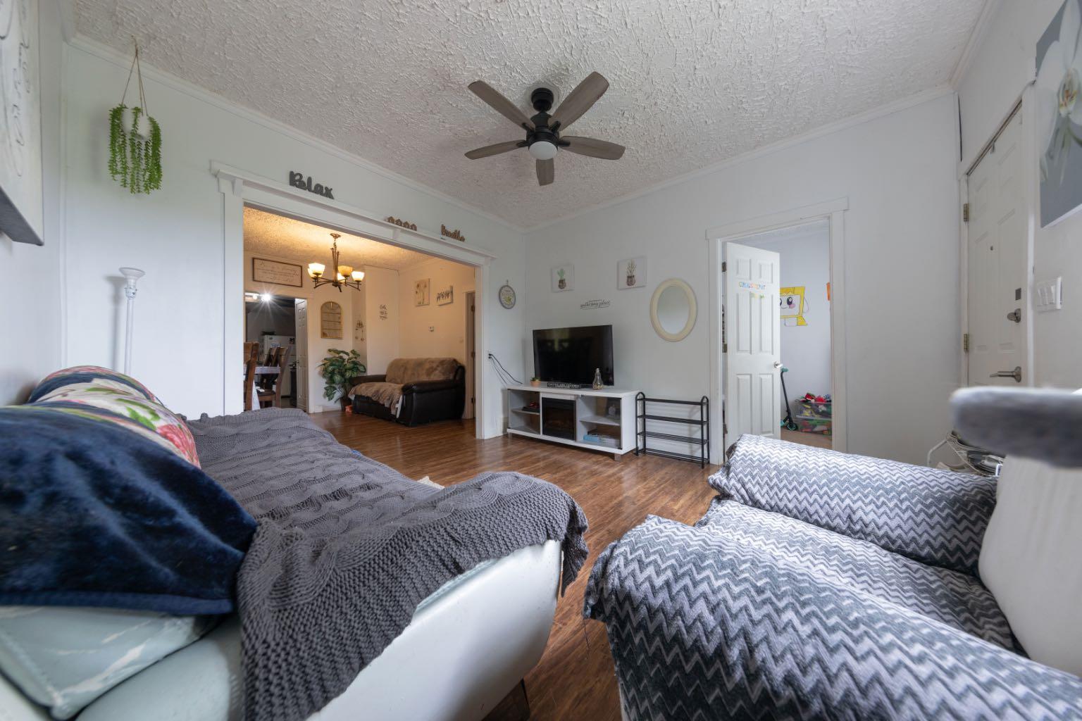 Residential in Lloydminster 2