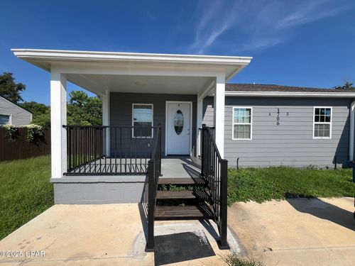 a-1706 Lake Ave, Panama City, FL, 32401-1264 | Card Image