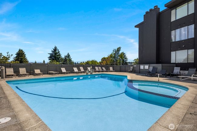 APT-202A - 3650 26 Th Pl W, Condo with 2 bedrooms, 2 bathrooms and 2 parking in Seattle WA | Image 35