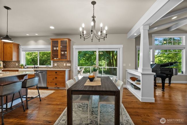 1808 153 Rd Street Ct Nw, House other with 3 bedrooms, 3 bathrooms and 2 parking in Gig Harbor WA | Image 8
