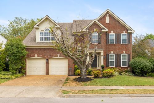 523 Antebellum Ct, Franklin, TN, 37064-0770 | Card Image
