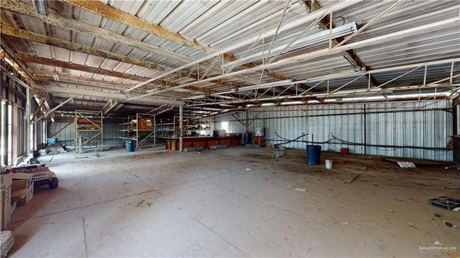 View of garage | Image 37