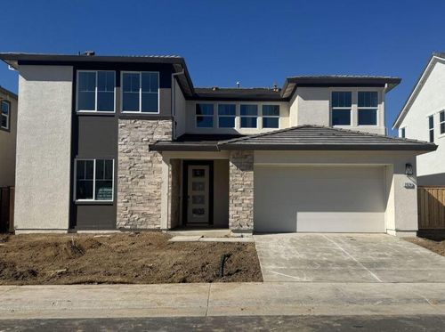 2024 Lazy Day Ln, Roseville, CA, 95747-4897 | Card Image