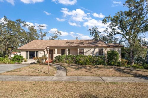 1524 Maple St, CLEARWATER, FL, 33755-5729 | Card Image