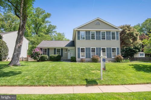 10214 Eagle Landing Ct, BURKE, VA, 22015-2524 | Card Image