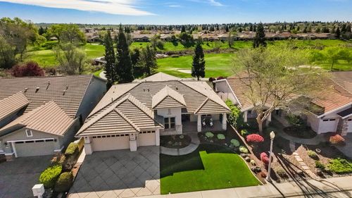 1236 Overland Lane, Lincoln, CA, 95648 | Card Image