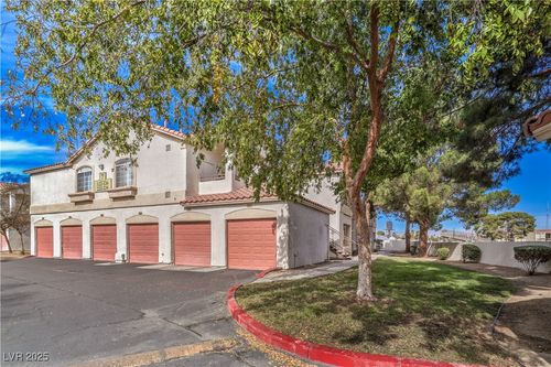 126-1300 S Arlington St, Las Vegas, NV, 89104-5855 | Card Image