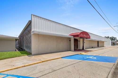 215 Duson Ave, Iota, LA, 70543-6123 | Card Image