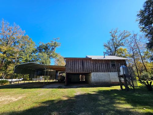 146 Oak Point Rd, Picayune, MS, 39466-9317 | Card Image