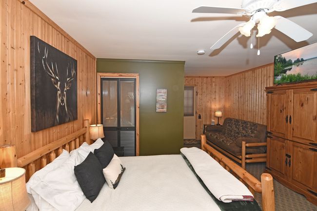 Primary Bedroom 2 | Image 48