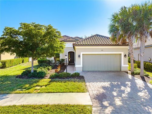 3929 Waypoint Ave, OSPREY, FL, 34229-2306 | Card Image