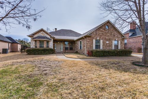 8410 Bridgewater Dr, Rowlett, TX, 75088-6686 | Card Image
