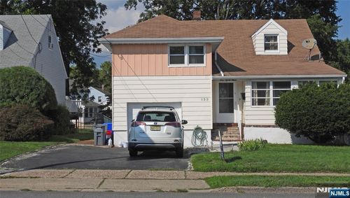 133 Baldwin Ave, Hasbrouck Heights, NJ, 07604-1501 | Card Image