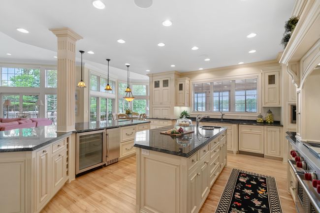 19890 M 60, House other with 4 bedrooms, 7 bathrooms and null parking in Three Rivers MI | Image 15