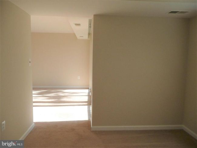 APT-11B - 1520 Northgate Sq, Condo with 2 bedrooms, 1 bathrooms and null parking in RESTON VA | Image 13
