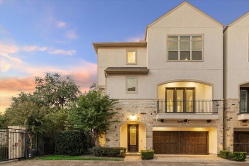 6008 Potomac Park Dr, Houston, TX, 77057-1162 | Card Image
