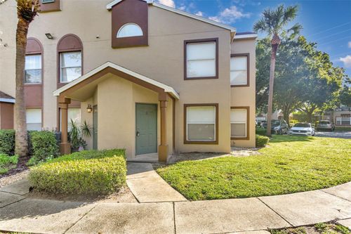 apt-5-5468 E Michigan St, ORLANDO, FL, 32812-7828 | Card Image