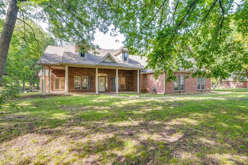 9753 Sunset Dr, Lavon, TX, 75166-1609 | Card Image
