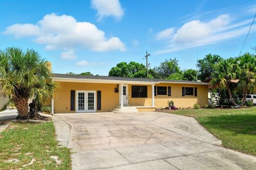 3707 Pelican Ln, Orlando, FL, 32803-2921 | Card Image