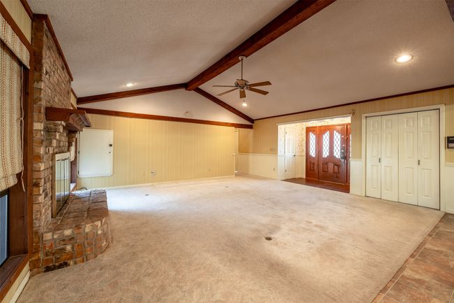 507 E Longview St, House other with 3 bedrooms, 3 bathrooms and null parking in Arp TX | Image 6