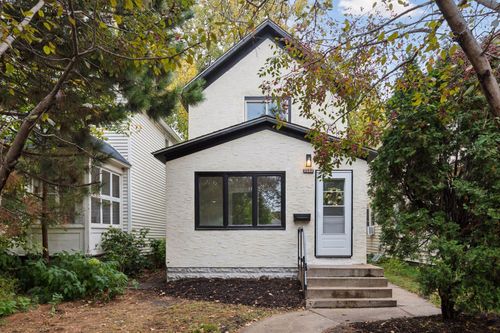 2533 3rd St Ne, Minneapolis, MN, 55418-3428 | Card Image