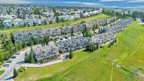 13-148 Rockyledge View Nw, Calgary, AB, T3G5Y4 | Card Image