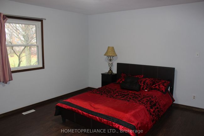 55 Wellington St, House other with 4 bedrooms, 3 bathrooms and 8 parking in Port Burwell ON | Image 9