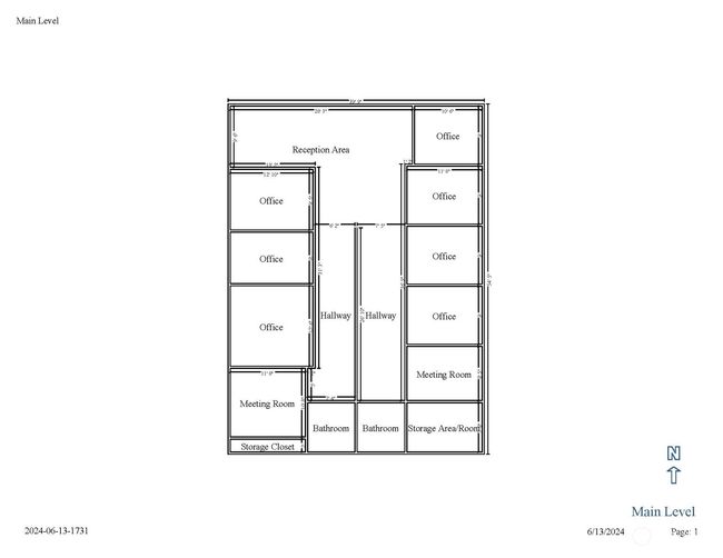 Floor plan | Image 32