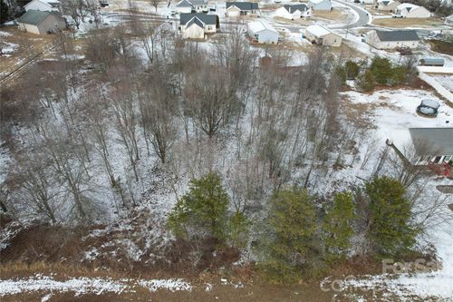 0 W Jay Dr, Taylorsville, NC, 28681 | Card Image