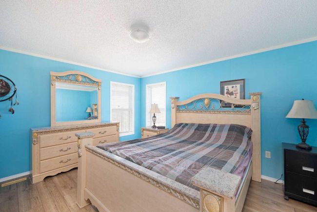 121 Fir Street, Home with 3 bedrooms, 2 bathrooms and 4 parking in Fort Mcmurray AB | Image 14
