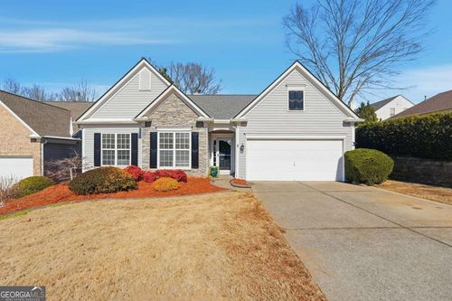 6420 Rover Ct, Cumming, GA, 30040-1258 | Card Image