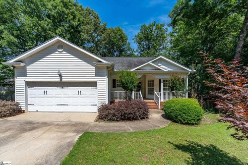 107 Groveton Court, Simpsonville, SC, 29681 | Card Image