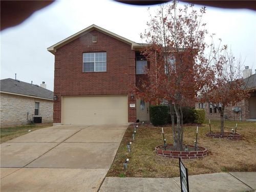 3113 Centrum Dr, Austin, TX, 78754-5984 | Card Image