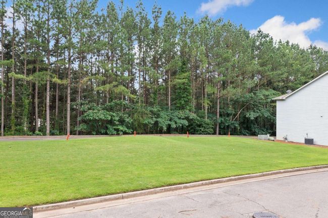 6 LOTS Riverstone Commons Circle, Home with 0 bedrooms, 0 bathrooms and null parking in Canton GA | Image 19