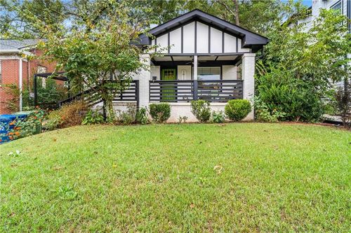 1411 Boulevard Se, atlanta, GA, 30315-3017 | Card Image