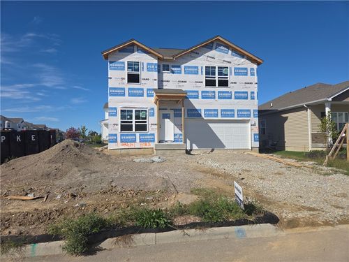 11 Great Horned Dr, Oxford, OH, 45056-3522 | Card Image
