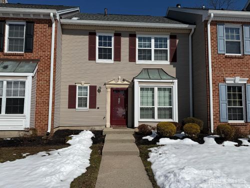 358 Hadleigh Ln, North Brunswick, NJ, 08902-4231 | Card Image