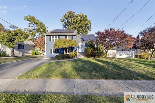 6 Dundar Rd, Edison, NJ, 08817-4704 | Card Image