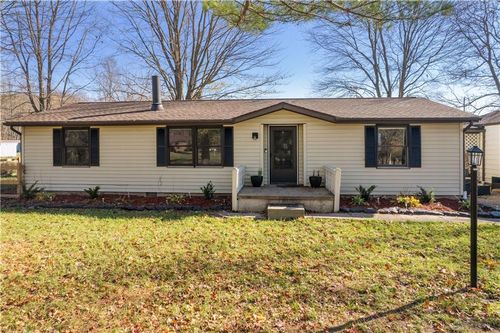 3020 S Bantam Road, Bethel Twp, OH, 45106 | Card Image