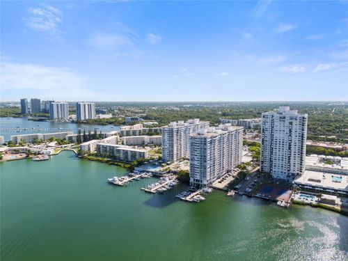 apt-1701-18061 Biscayne Blvd, Aventura, FL, 33160-2510 | Card Image