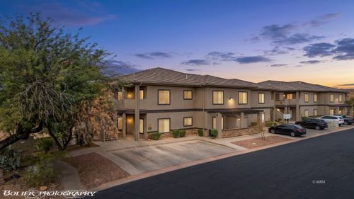 130-405 Paradise Pkwy, Mesquite, NV, 89027-5409 | Card Image