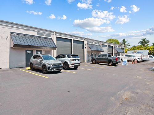 1842 Nw 38th Avenue, Lauderhill, FL, 33311 | Card Image