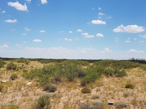 0 Gassetts Avenue, Horizon City, TX, 79928 | Card Image