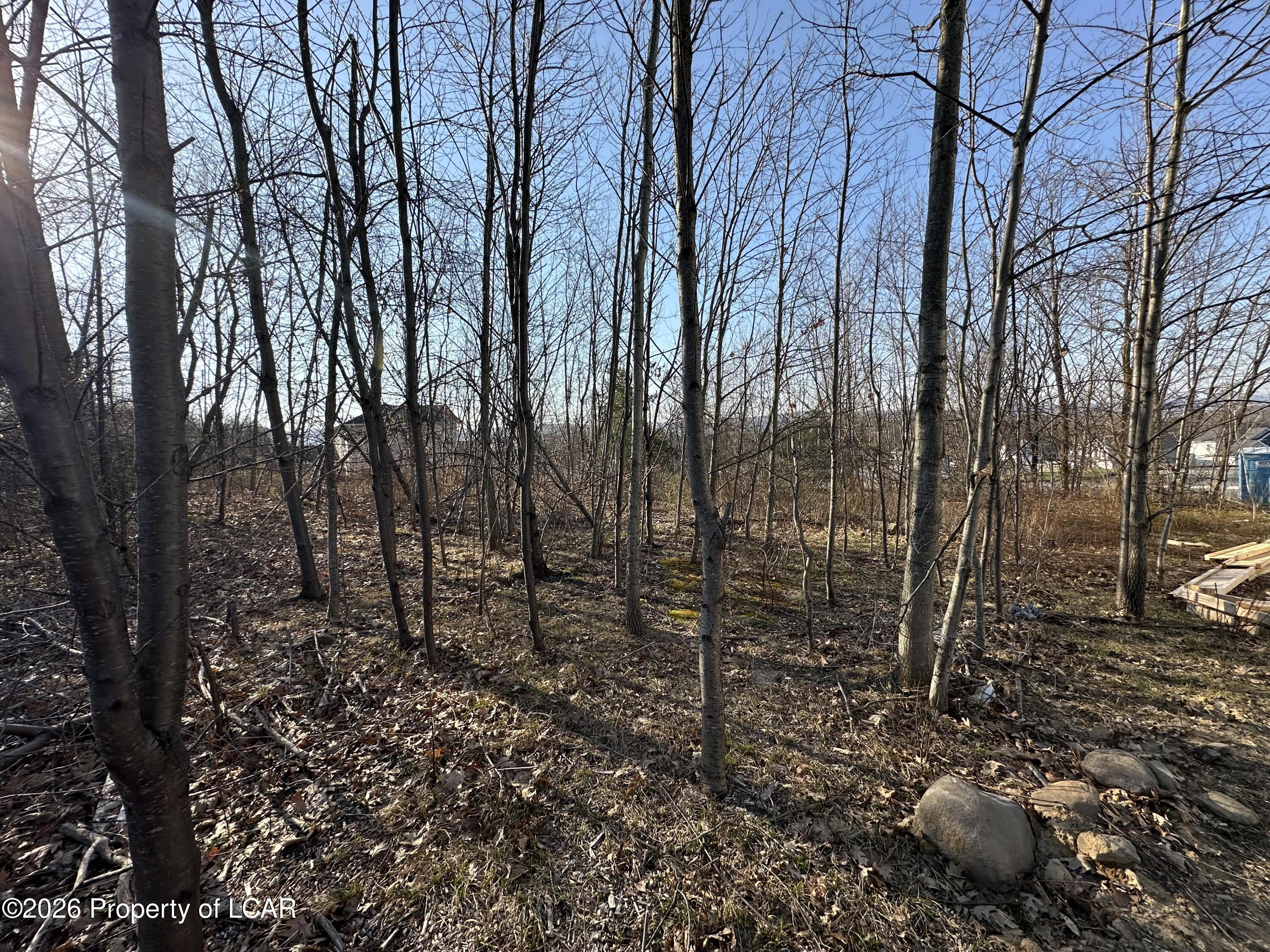 Land in Moosic 2